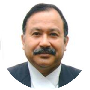 Kalyan Shrestha
