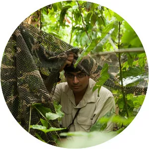 Kalyan Varma - Filmmaker