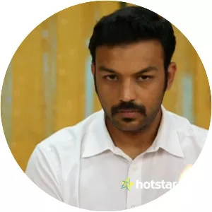 Kalyanam Mudhal Kadhal Varai