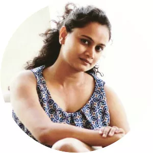 Kalyanee Mulay - Film actor