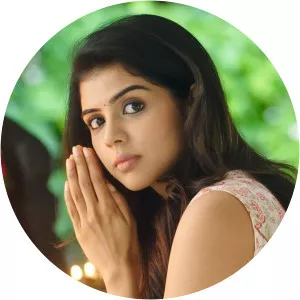 Kalyani Priyadarshan