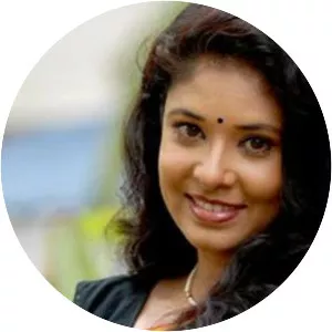 Kalyani Raju