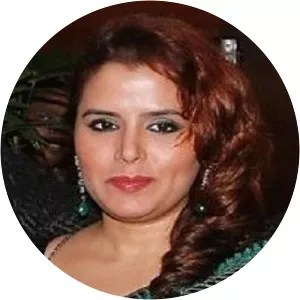 Kalyani Rawat photograph