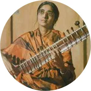 Kalyani Roy - Member of the Tripura Legislative Assembly