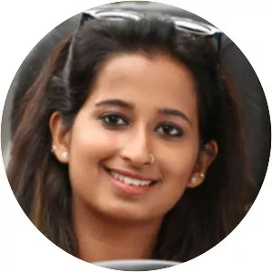 Kalyani Vidya