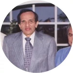 Kalyanji–Anandji - Duo