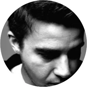 Kalyma - Musical artist