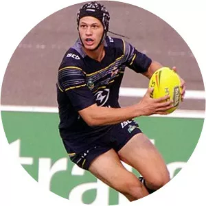 Kalyn Ponga