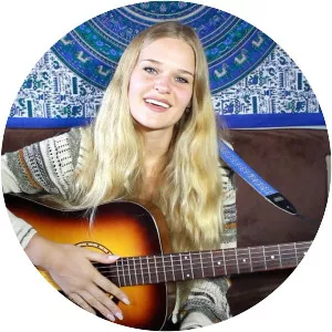 Kalyna Rakel - Musical artist