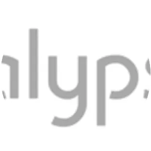 Kalypso Media - Video game industry company