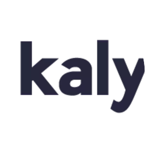 Kalytera Therapeutics