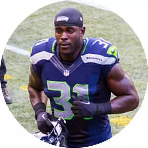 Kam Chancellor