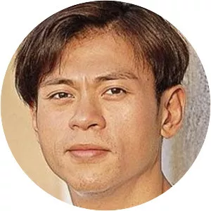 Kam-Cheong Yung - TV actor