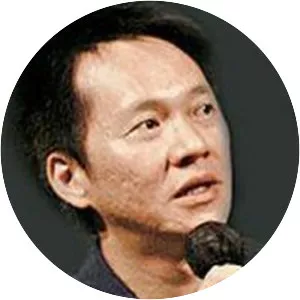 Kam-Hung Yip - Screenwriter