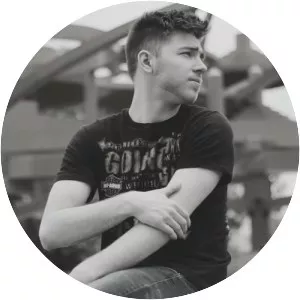 Kam Michael - Musical artist