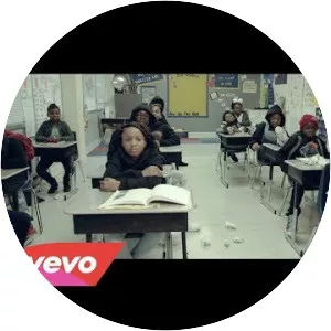 Kam & Mirah - Musical artist