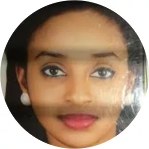 Kam Selem - Former Inspector General of Police of the Nigeria Police Force