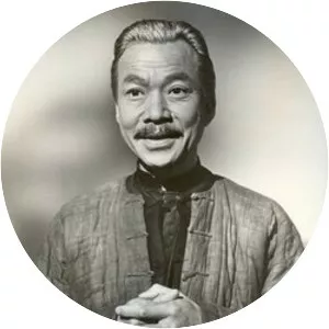 Kam Tong