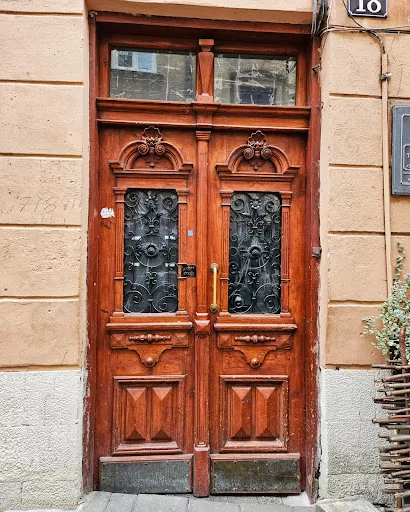 Kam'yanytsya Tumanovychiv