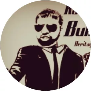 Kama Bullet Heritage - Video game