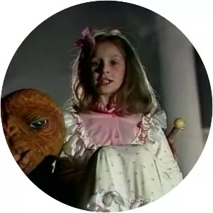 Kama Kowalewska - Movie actress