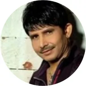 Kamaal R. Khan