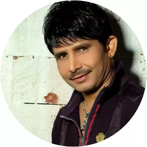 Kamaal Rashid Khan