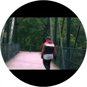 Kamaara - Musical artist