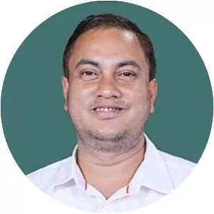 Kamakhya Prasad Tasa - Member of Rajya Sabha