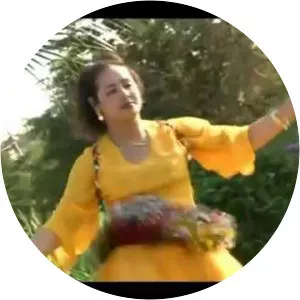 Kamal Âbdi - Singer