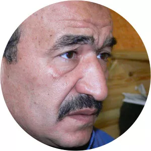 Kamal Abu Eita - Former Minister of Manpower and Immigration of Egypt