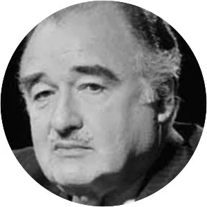 Kamal Adham - Saudi businessman