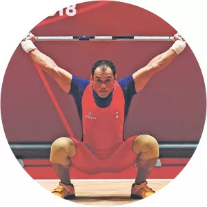 Kamal Bahadur Adhikari