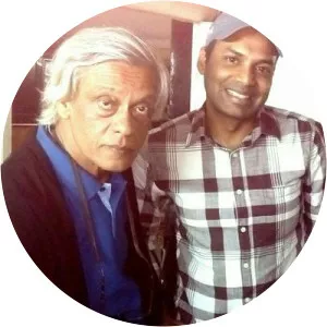 Kamal Chandra
