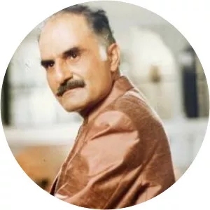Kamal Chopra