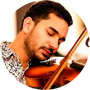 Kamal Choudhary - Singer