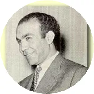 Kamal elMallakh