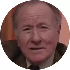 Kamal Hamadi - Musical artist