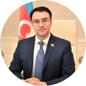 Kamal Jafarov