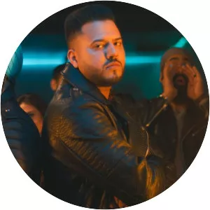 Kamal Kahlon - Musical artist