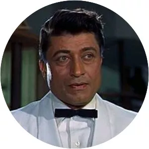 Kamal Kapoor