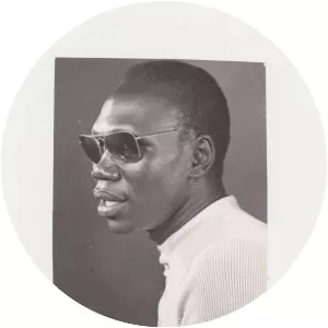 Kamal Keila - Musical artist