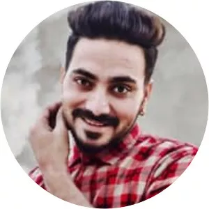 Kamal Khaira - Musical artist