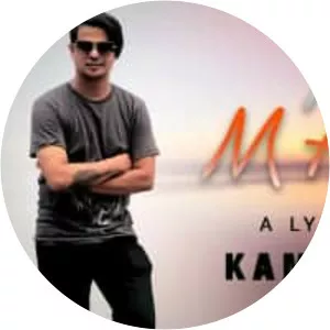 Kamal Khatri - Singer