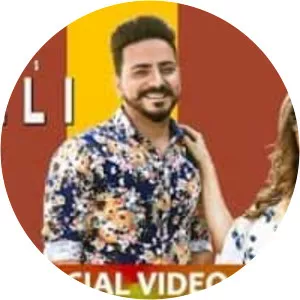 Kamal Khera - Minister of Seniors of Canada