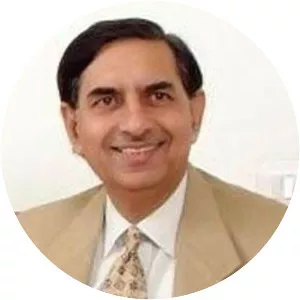 Kamal Kumar Sethi