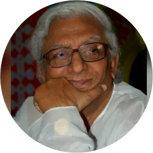 Kamal Lohani
