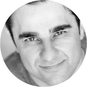 Kamal Marayati photograph