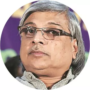 Kamal  - Indian film director