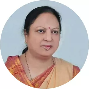 Kamal Rani Varun